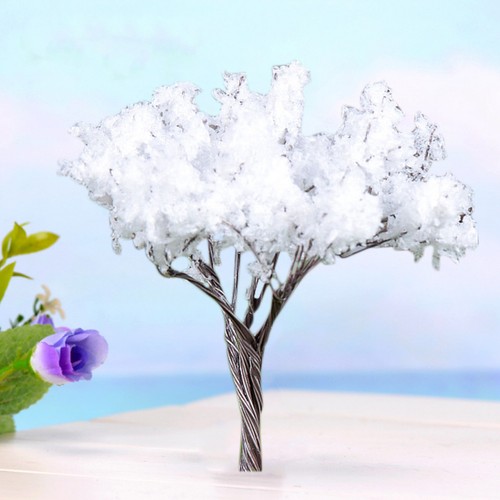 Reusable white simulation - white,