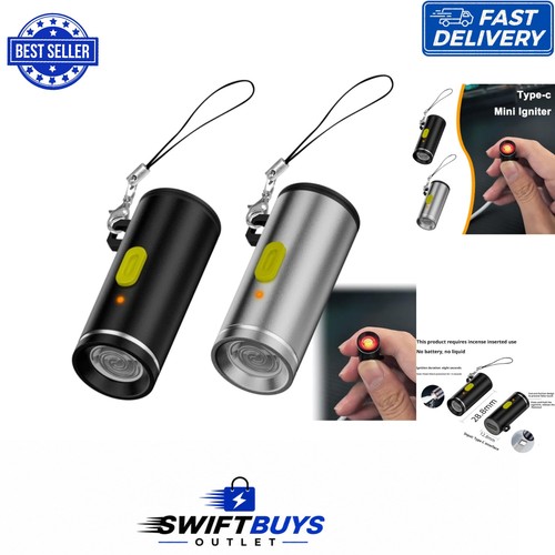 Portable type electric - type-c,