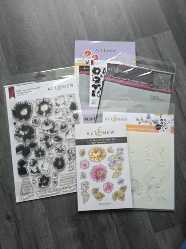 Altenew craft your - altenew,