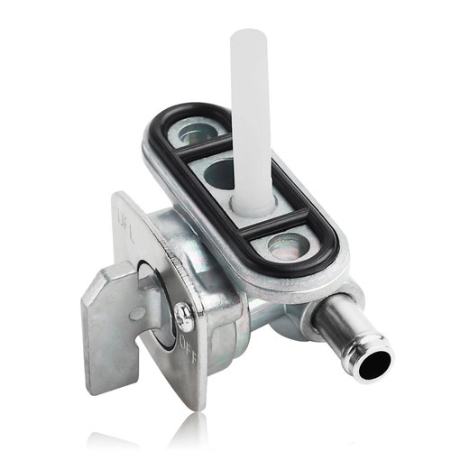 Fuel petrol tap - fuel, for