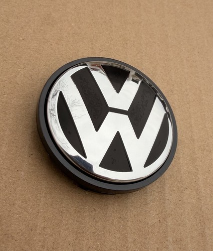 1995 2006 volkswagen - volkswagen, jetta