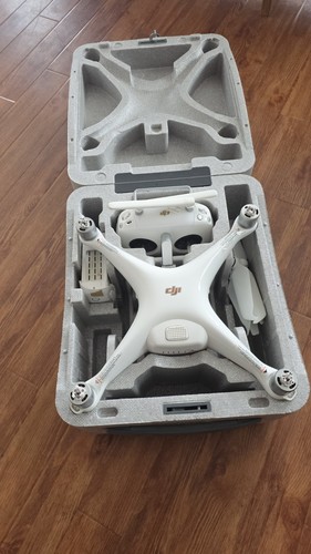 Dji phantom pro - phantom,