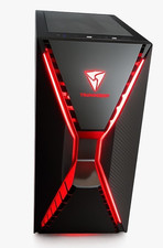 Intel core 3rd - intel,