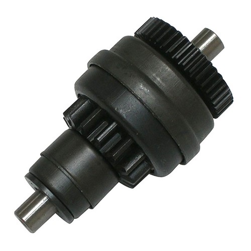 Drive motor honda - drive,