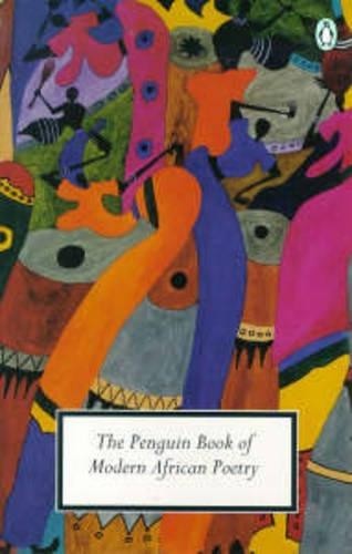 The penguin book - book, of