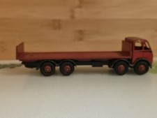 Dinky Supertoy Foden 905