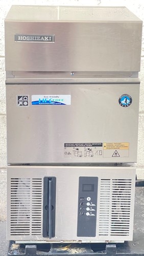 Hoshizaki im30 cne - cne, ice