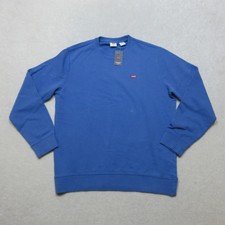 Levi's Housemark Sweatshirt
