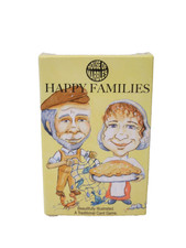 House Of Marbles 'Happy