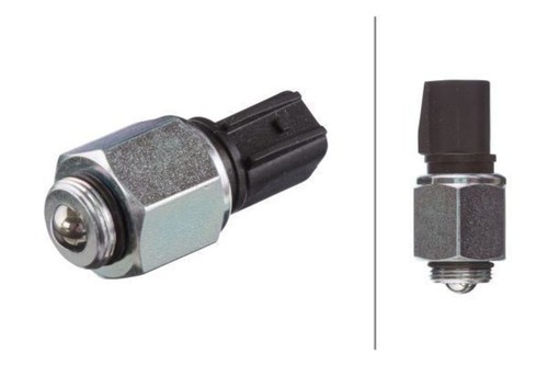 For jaguar mazda volvo ford - mazda,