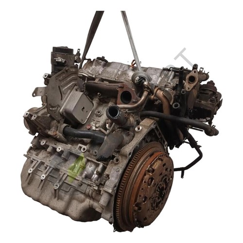 Mk8 honda accord engine - mk8,