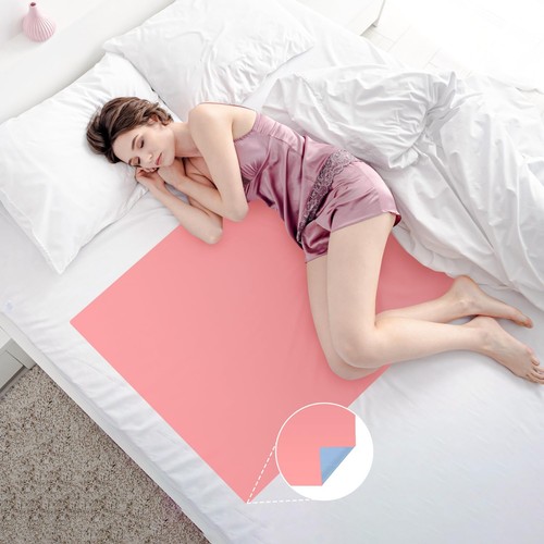 Ultrasoft waterproof mattress - ultrasoft,