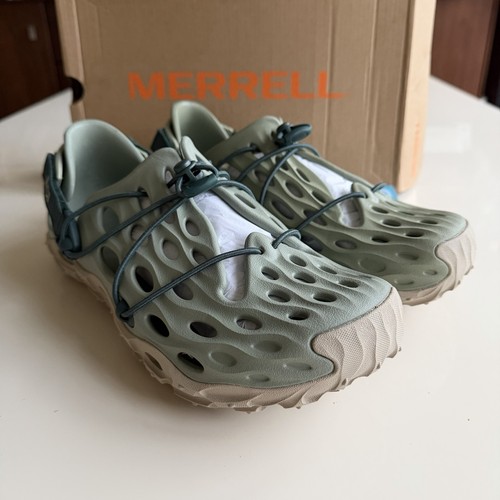 Merrell hydro moc - hydro, at