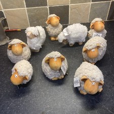 Shudehill Giftware Flock of