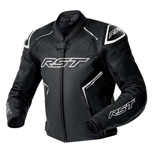 Rst d3o moto - s1,