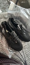 Radley Men's Shoes Size 41