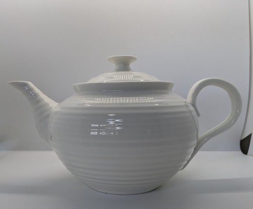 Sophie conran for portmeirion - conran,