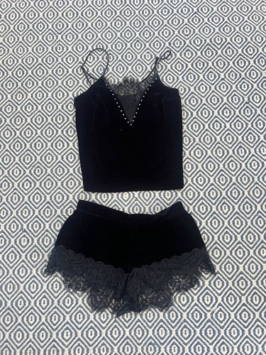 Women ann summers black - women's,