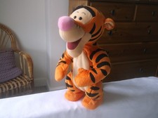 Vintage Bouncing And Singing