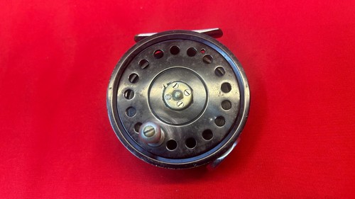 Vintage millward flycraft - millward,