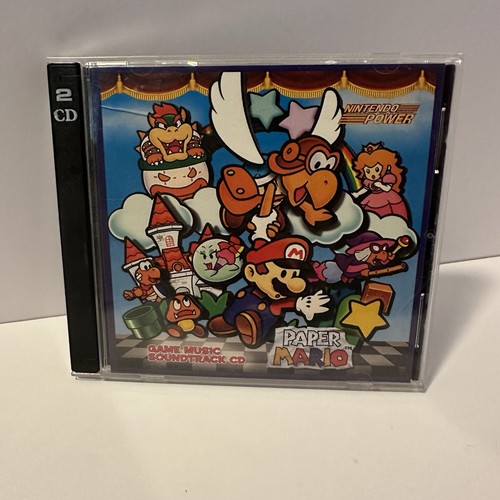 Rare vintage 2001 - rare,