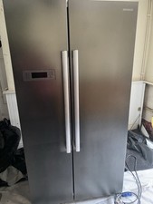 Kenwood American Style Fridge
