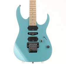 Ibanez rg1670mz lse prestige - ibanez,
