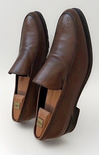 625 salvatoreferragamo - $625,