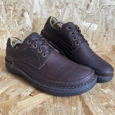 Clarks Nature Three Active Air