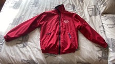 John whitaker international - whitaker,