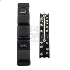 Switch, window lifter MEAT &