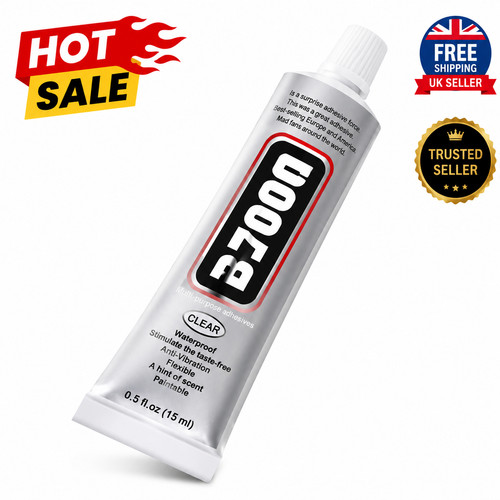 E6000 rhinestone glue - e6000,