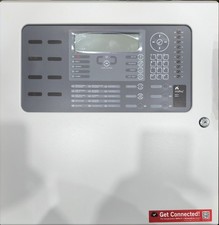 Advanced MX-5101 VL FIRE ALARM