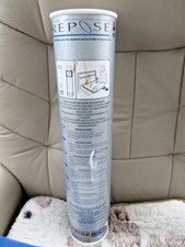 Repose - Pressure Relieving