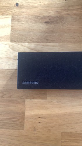Samsung t420 2 1ch sound - samsung,
