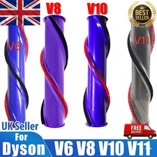 Brushroll Roller Brush Bar for