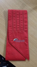 Rainbows Badge Sash Uniform