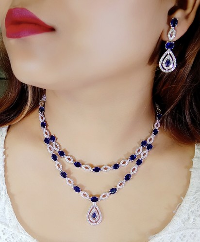 Indian bollywood silver plated - indian,