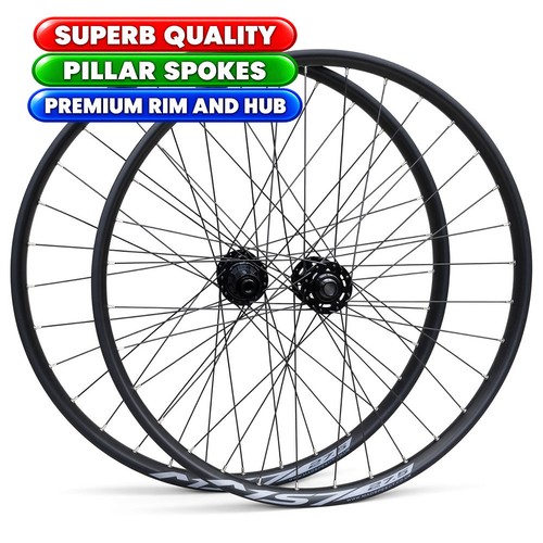 Mtb e bike - /, e-bike