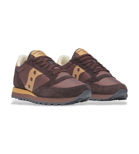 Saucony jazz original - saucony,