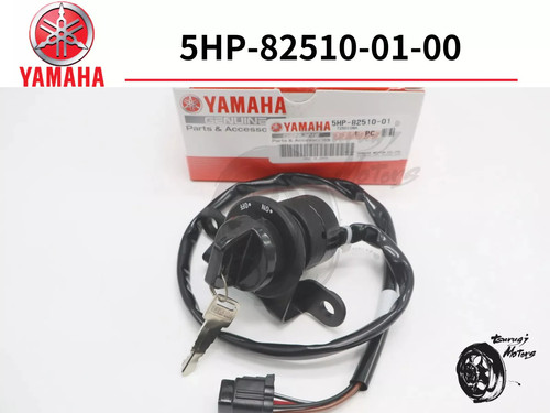 Yamaha ttr125le 2003 - yamaha,