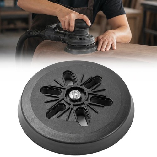 150mm sanding pad for - for, bosch