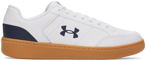 Under armour official - under, men's