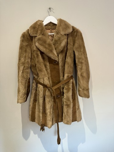 Vintage 1970s tissavel france - vintage,