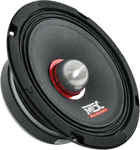 Mtx rtx6 roadthunder - rtx6,