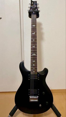 Custom total over 160000 - total, yen