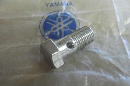 Yamaha xs500 xs850 xs1100 - ,
