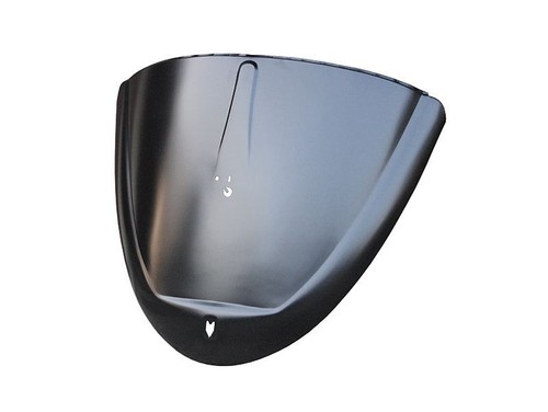 Beetle engine lid - vw,