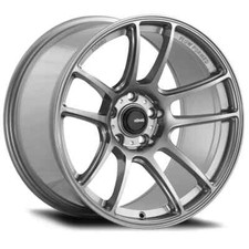 19x8.5 Konig Heliogram 5x112