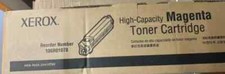 Genuine Xerox 106R01078 High